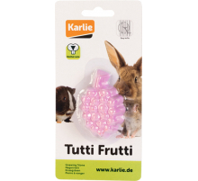 Karlie Nagerstein Tutti Frutti Weintraube 30 g