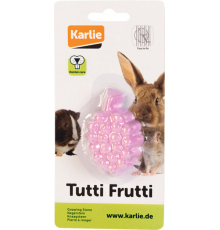 Karlie Nagerstein Tutti Frutti Weintraube 30 g