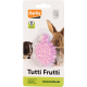 Karlie Nagerstein Tutti Frutti Weintraube 30 g