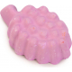Karlie Nagerstein Tutti Frutti Weintraube 30 g