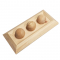 Duvoplus Sniffle und Snack Puzzle Fay