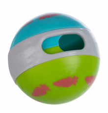 Trixie Snackball für Kleintiere - 6 cm