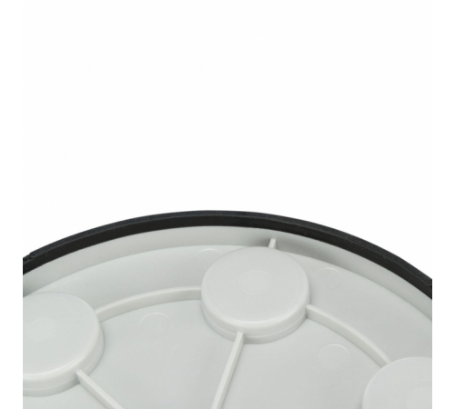 Trixie Strategie-Spiel Snack Board für Kleintiere