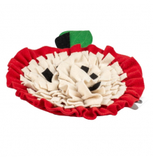 Duvoplus Schnüffelmatte Apfel