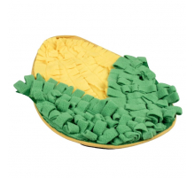 Duvoplus Schnüffelmatte Mais