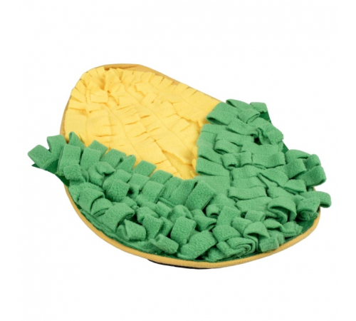 Duvoplus Schnüffelmatte Mais