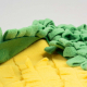 Duvoplus Schnüffelmatte Mais