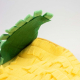 Duvoplus Schnüffelmatte Mais