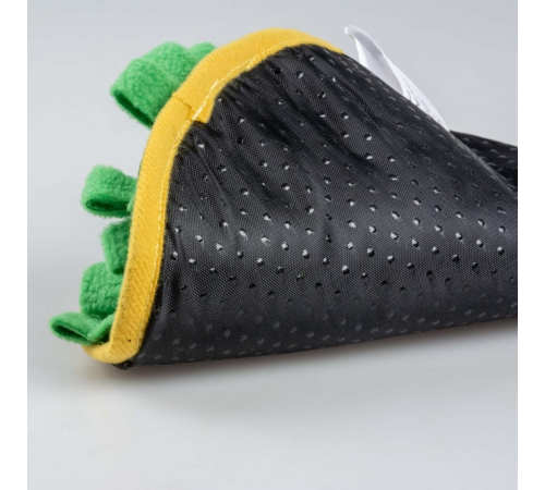 Duvoplus Schnüffelmatte Mais