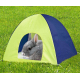 Karlie RODY CAMP In- und Outdoor-Zelt - 38 cm