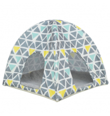 Trixie WigWam Sunny