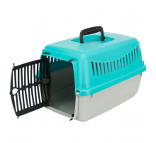 Trixie Transportbox Capri XXS