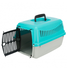 Trixie Transportbox Capri XXS