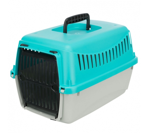 Trixie Transportbox Capri XXS