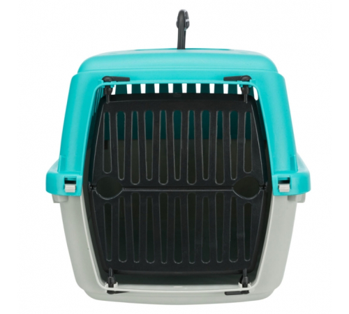 Trixie Transportbox Capri XXS