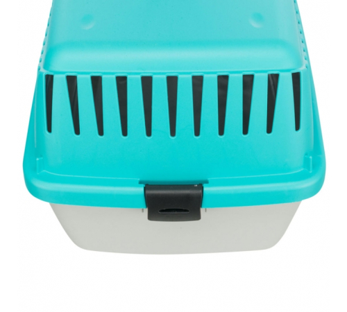 Trixie Transportbox Capri XXS
