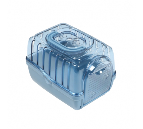 EBI Transportbox Touring 15 Serene Edition