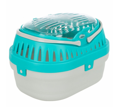 Trixie Traveller Pico Transportbox - 30 x 21 x 23 cm