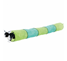 Trixie Spieltunnel für Kaninchen