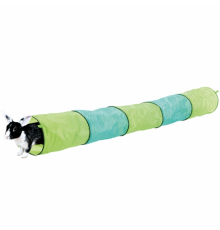Trixie Spieltunnel für Kaninchen