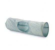 Beeztees Ravena Spieltunnel für Kleintiere