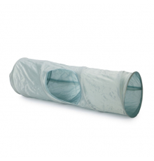 Beeztees Ravena Spieltunnel für Kleintiere