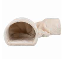 Trixie Kuscheltunnel für Kleintiere