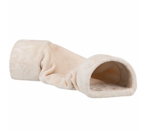 Trixie Kuscheltunnel für Kleintiere