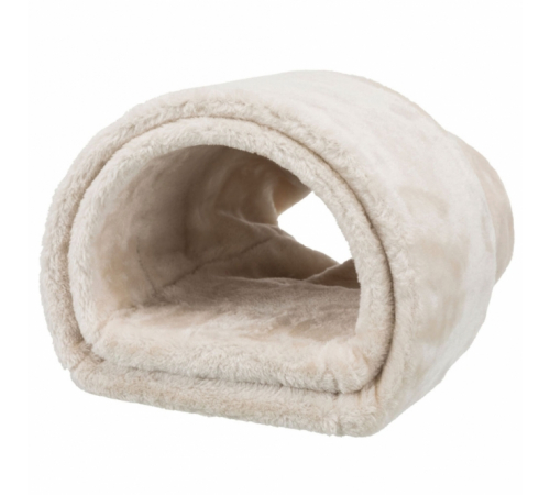 Trixie Kuscheltunnel für Kleintiere