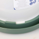 Duvoplus Tränke mit Griff ECO - 3 Liter