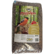 Pfiffikus Streufutter 25 kg