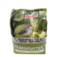 Pfiffikus Streufutter 10 kg