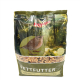 Pfiffikus Fettfutter 10 kg