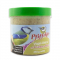 Pfiffikus Vogel-Bistro Früchte & Beeren 250 g