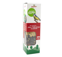 Natürlich Pfiffikus Maxifutterstange 600 g