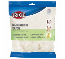 Trixie Nistmaterial Kapok - 100 g
