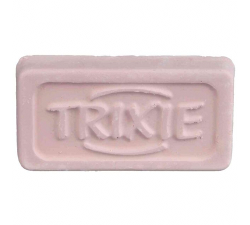 Trixie Jod-Pickstein 20 g