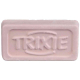 Trixie Jod-Pickstein 20 g