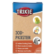 Trixie Jod-Pickstein 20 g
