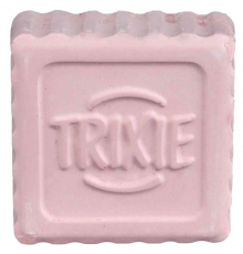 Trixie Jod-Pickstein 90 g
