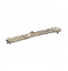 Ollesch Korksitzast - 30cm