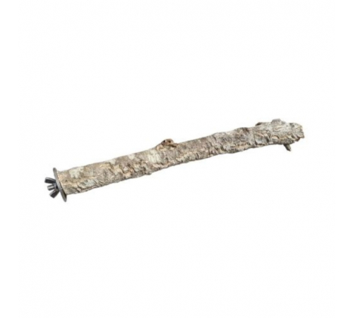 Ollesch Korksitzast XL - 30cm