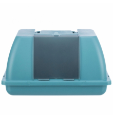 Trixie Transportbox für Vögel und Kleintiere - 31,5 x 17 x 20,5 cm