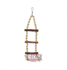 Trixie Strickleiter für Vögel - Klein