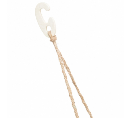 Trixie Schaukel - 19,5 x 19,5 x 27 cm