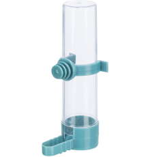 Trixie Tränke / Futterautomat - 50 ml