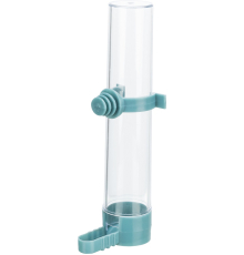Trixie Tränke / Futterautomat - 65 ml
