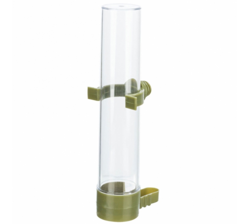 Trixie Tränke / Futterautomat - 65 ml