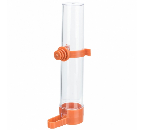 Trixie Tränke / Futterautomat - 65 ml