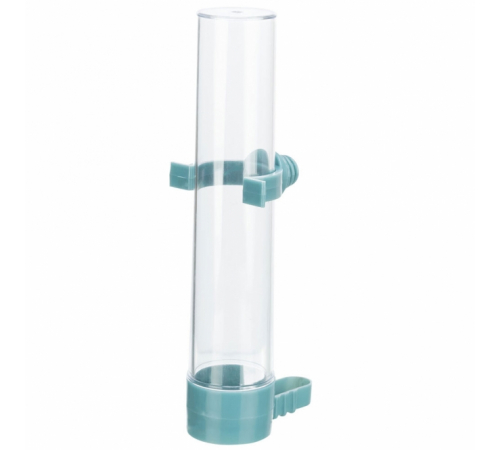 Trixie Tränke / Futterautomat - 65 ml